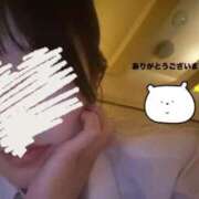 ヒメ日記 2025/11/09 04:21 投稿 相原　さな NADIA京都店