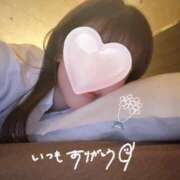 ヒメ日記 2025/11/09 21:46 投稿 相原　さな NADIA京都店