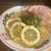 ヒメ日記 2025/11/10 16:35 投稿 相原　さな NADIA京都店