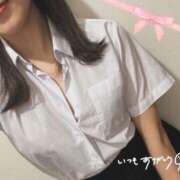 ヒメ日記 2025/11/11 00:04 投稿 相原　さな NADIA京都店