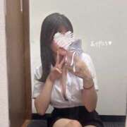 ヒメ日記 2025/11/14 12:36 投稿 相原　さな NADIA京都店