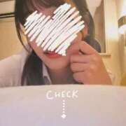 ヒメ日記 2025/11/25 16:10 投稿 相原　さな NADIA京都店