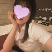 ヒメ日記 2025/11/26 22:31 投稿 相原　さな NADIA京都店