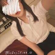 ヒメ日記 2025/11/28 11:00 投稿 相原　さな NADIA京都店