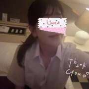 ヒメ日記 2025/11/29 13:23 投稿 相原　さな NADIA京都店