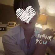 ヒメ日記 2025/11/29 23:13 投稿 相原　さな NADIA京都店