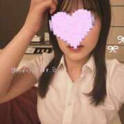 ヒメ日記 2025/12/04 23:15 投稿 相原　さな NADIA京都店