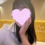 ヒメ日記 2025/12/06 13:27 投稿 相原　さな NADIA京都店