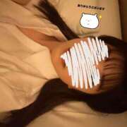 相原　さな 💌12/7 お礼日記🌠 NADIA京都店