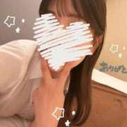 相原　さな 💌12/9 お礼日記🌷 NADIA京都店