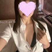 ヒメ日記 2025/12/11 12:48 投稿 相原　さな NADIA京都店