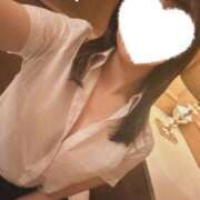 ヒメ日記 2025/12/12 01:00 投稿 相原　さな NADIA京都店