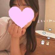 ヒメ日記 2025/12/12 18:32 投稿 相原　さな NADIA京都店