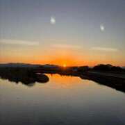 相原　さな またね🐋☁️˒˒﻿ NADIA京都店