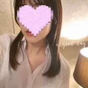 相原　さな 出勤♡ NADIA京都店