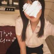 ヒメ日記 2025/12/23 14:23 投稿 相原　さな NADIA京都店