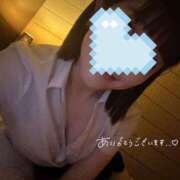 ヒメ日記 2025/12/27 00:32 投稿 相原　さな NADIA京都店