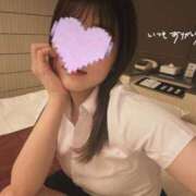 ヒメ日記 2025/12/27 01:50 投稿 相原　さな NADIA京都店