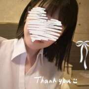 ヒメ日記 2025/12/28 15:02 投稿 相原　さな NADIA京都店