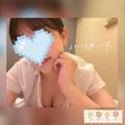 ヒメ日記 2026/01/08 23:39 投稿 相原　さな NADIA京都店