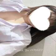 ヒメ日記 2026/01/09 19:58 投稿 相原　さな NADIA京都店