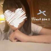 ヒメ日記 2026/01/10 14:12 投稿 相原　さな NADIA京都店