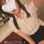 ヒメ日記 2026/01/11 19:31 投稿 相原　さな NADIA京都店