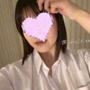 ヒメ日記 2026/01/16 02:45 投稿 相原　さな NADIA京都店