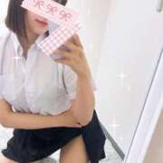 ヒメ日記 2026/01/18 17:48 投稿 相原　さな NADIA京都店