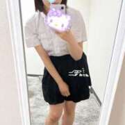 ヒメ日記 2026/01/20 17:30 投稿 相原　さな NADIA京都店