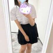 ヒメ日記 2026/01/20 17:55 投稿 相原　さな NADIA京都店