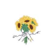 ヒメ日記 2026/01/25 19:06 投稿 相原　さな NADIA京都店