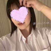 相原　さな 1枠のみ🉑になりました🪄︎︎◝✩ NADIA京都店