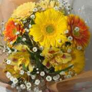 相原　さな お元気で🍀🕊 NADIA京都店