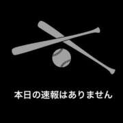 ヒメ日記 2024/07/22 17:24 投稿 るる R's（アールズ）