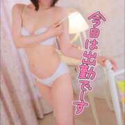 ヒメ日記 2024/12/22 09:46 投稿 まひろ 新潟市鳥屋野潟ちゃんこ