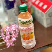 ヒメ日記 2024/12/23 02:26 投稿 まひろ 新潟市鳥屋野潟ちゃんこ