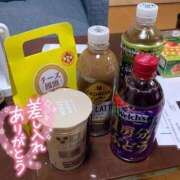 ヒメ日記 2025/01/23 17:26 投稿 まひろ 新潟市鳥屋野潟ちゃんこ