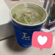 ヒメ日記 2025/05/11 17:06 投稿 まひろ 新潟市鳥屋野潟ちゃんこ