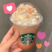 ヒメ日記 2025/08/10 19:16 投稿 まひろ 新潟市鳥屋野潟ちゃんこ