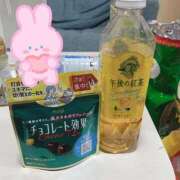 ヒメ日記 2025/08/11 02:26 投稿 まひろ 新潟市鳥屋野潟ちゃんこ