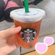 まひろ ピーチティー 新潟市鳥屋野潟ちゃんこ