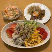 まひろ 最後です‼️ 新潟市鳥屋野潟ちゃんこ