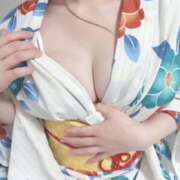 ヒメ日記 2025/01/04 13:16 投稿 みゆう 大阪回春性感エステティーク谷九店