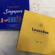 ヒメ日記 2025/03/04 15:16 投稿 みゆう 大阪回春性感エステティーク谷九店