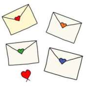 ヒメ日記 2025/07/28 14:46 投稿 みゆう 大阪回春性感エステティーク谷九店