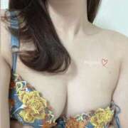 ヒメ日記 2025/10/11 15:16 投稿 みゆう 大阪回春性感エステティーク谷九店