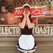 ヒメ日記 2025/10/29 15:16 投稿 みゆう 大阪回春性感エステティーク谷九店