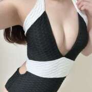 ヒメ日記 2025/11/19 16:32 投稿 みゆう 大阪回春性感エステティーク谷九店