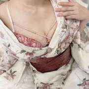 みゆう みゆう（エステティーク谷九店） 大阪回春性感エステティーク谷九店